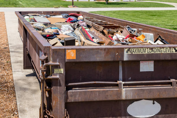  Blue Bell, PA Junk Removal Services Pros