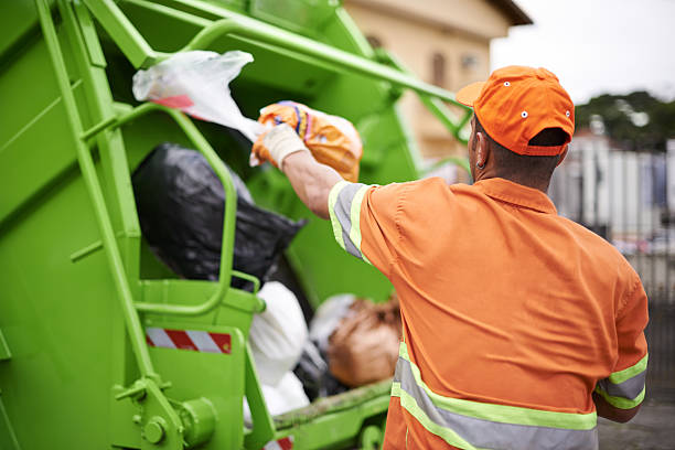 Best Hoarding Cleanup  in Blue Bell, PA